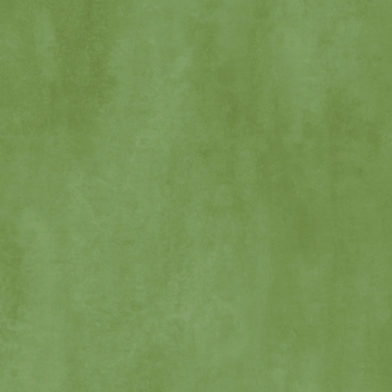Picture of Mohawk - Hot and Heavy Metal Lemon Lime