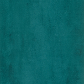 Picture of Mohawk - Hot and Heavy Metal Tempo Teal
