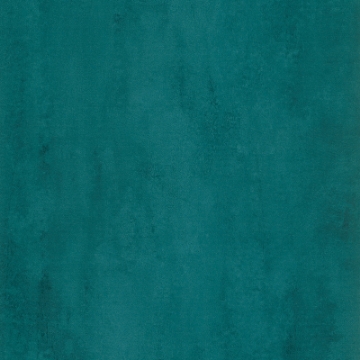Picture of Mohawk - Hot and Heavy Metal Tempo Teal