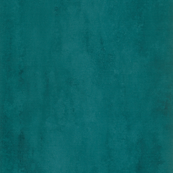 Picture of Mohawk - Hot and Heavy Metal Tempo Teal
