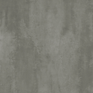 Picture of Mohawk - Hot and Heavy Metal Proper Gray