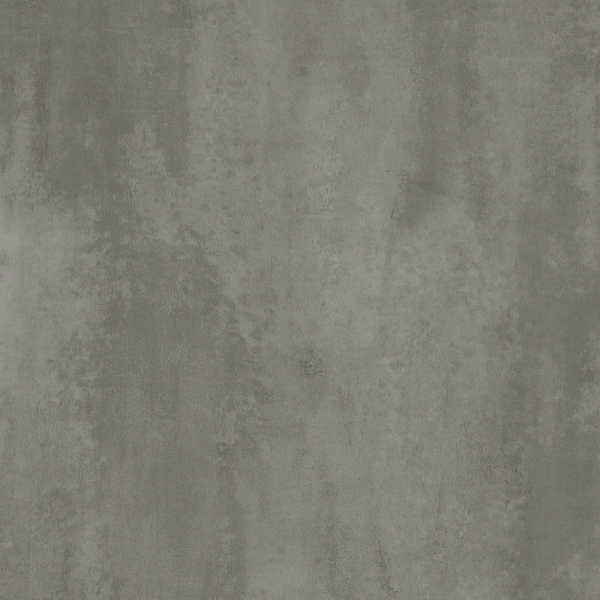 Picture of Mohawk - Hot and Heavy Metal Proper Gray