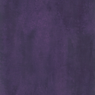 Picture of Mohawk - Hot and Heavy Metal Vogue Violet