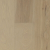 Picture of Mercier - Atmosphere Authentic Solid 3 1/4 Haze Hickory Matte