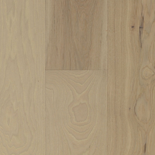 Picture of Mercier - Atmosphere Authentic Solid 3 1/4 Haze Hickory Matte