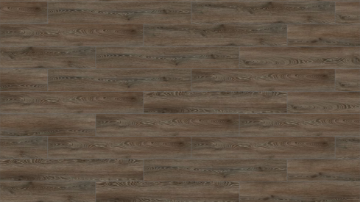Picture of Mohawk - Large and Local Reforestation Ruby