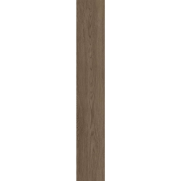 Picture of Mohawk - Large and Local Wood Bly