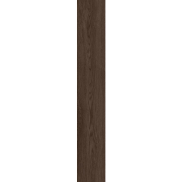 Picture of Mohawk - Large and Local Wood Chattahoochee