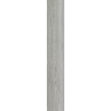 Picture of Mohawk - Large and Local Wood Hightower