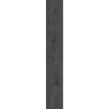Picture of Mohawk - Large and Local Wood Damascus