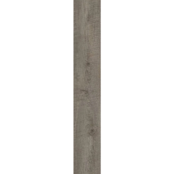Picture of Mohawk - Large and Local Wood Cloudland