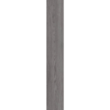 Picture of Mohawk - Large and Local Wood Jarrard
