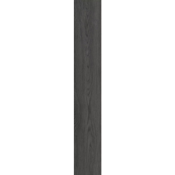Picture of Mohawk - Large and Local Wood Neels