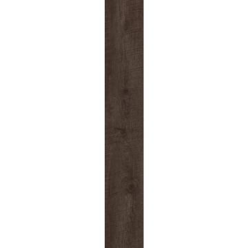 Picture of Mohawk - Large and Local Wood Sumter