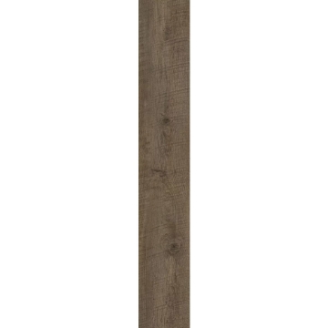 Picture of Mohawk - Large and Local Wood Roan