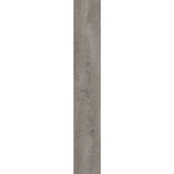 Picture of Mohawk - Large and Local Wood Sandhill