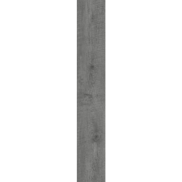 Picture of Mohawk - Large and Local Wood Reservoir