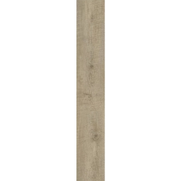 Picture of Mohawk - Large and Local Wood Tellico