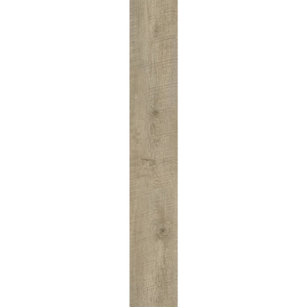 Picture of Mohawk - Large and Local Wood Tellico