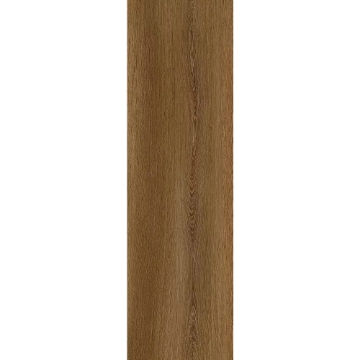 Picture of Mohawk - Living Local Premium Wood Cedar