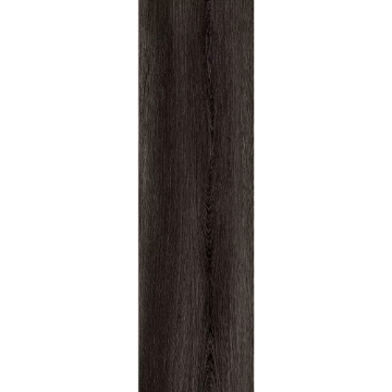 Picture of Mohawk - Living Local Premium Wood Lead