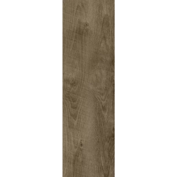 Picture of Mohawk - Living Local Premium Wood Sandy