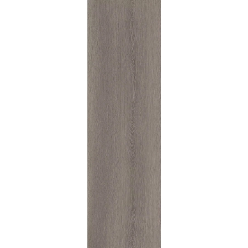 Picture of Mohawk - Living Local Premium Wood Silver