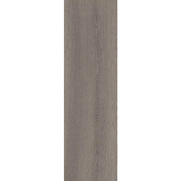 Picture of Mohawk - Living Local Premium Wood Silver