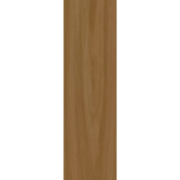 Picture of Mohawk - Living Local Premium Wood Western Woods