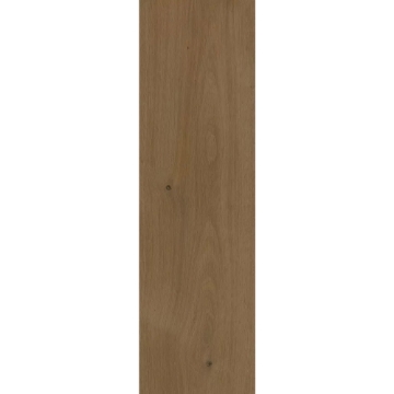 Picture of Mohawk - Living Local Premium Wood Almond