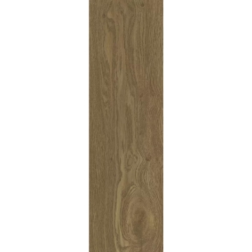 Picture of Mohawk - Living Local Premium Wood Bisque Ware