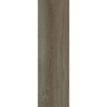 Picture of Mohawk - Living Local Premium Wood Bay Leaf