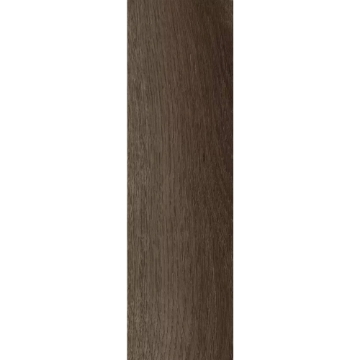 Picture of Mohawk - Living Local Premium Wood Cocoa