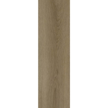 Picture of Mohawk - Living Local Premium Wood Scone