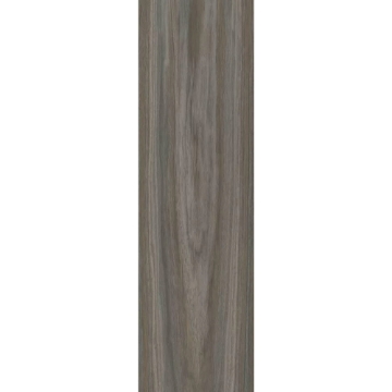 Picture of Mohawk - Living Local Premium Wood Studio