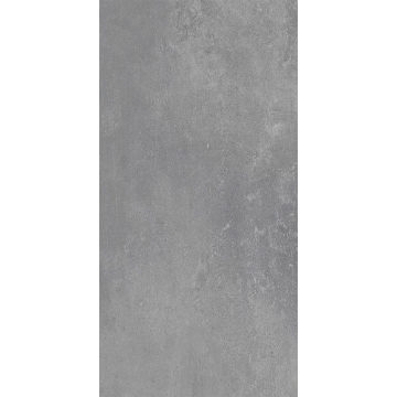 Picture of Mohawk - Matuto Plus Stone Frostbite Stone