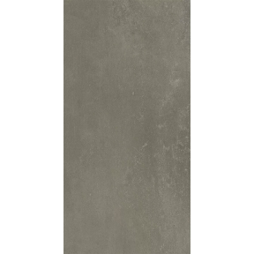 Picture of Mohawk - Matuto Plus Stone Agreeable Grey Stone