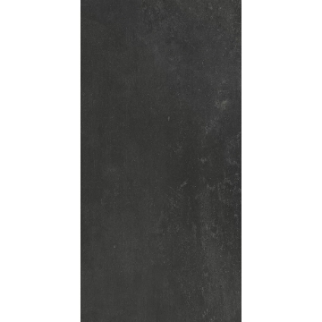 Picture of Mohawk - Matuto Plus Stone Grey Granite Stone