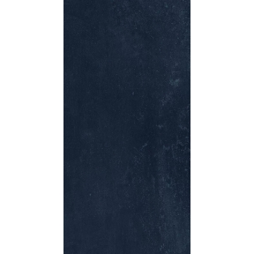 Picture of Mohawk - Matuto Plus Stone Deep Sea Stone