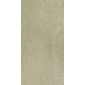 Picture of Mohawk - Matuto Plus Stone Barely Beige Stone