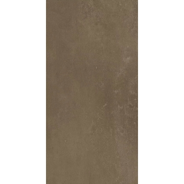 Picture of Mohawk - Matuto Plus Stone Nutshell Stone