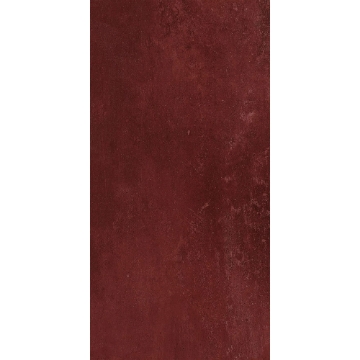 Picture of Mohawk - Matuto Plus Stone Red Hot Stone