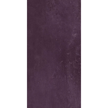 Picture of Mohawk - Matuto Plus Stone Wizard Stone