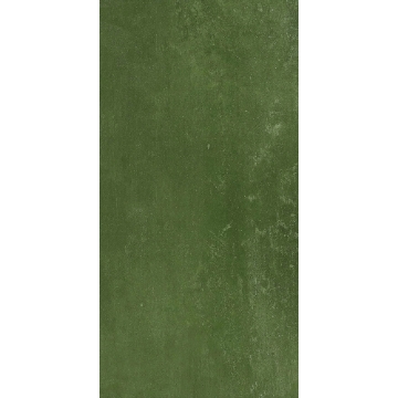 Picture of Mohawk - Matuto Plus Stone Green Grass Stone