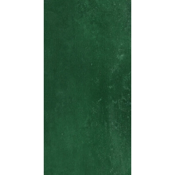 Picture of Mohawk - Matuto Plus Stone Botany Stone