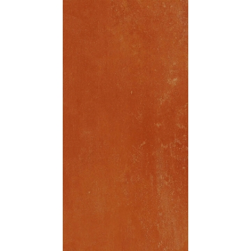 Picture of Mohawk - Matuto Plus Stone Outrageous Orange Stone