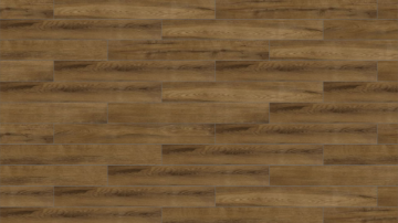 Picture of Mohawk - Molveno Woods Jute Brown