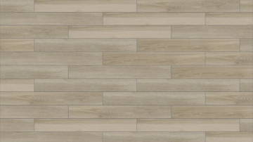 Picture of Mohawk - Molveno Woods Touch of Sand