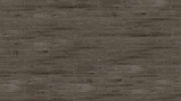 Picture of Mohawk - Molveno Woods Warmstone