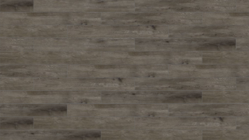 Picture of Mohawk - Molveno Woods Argos
